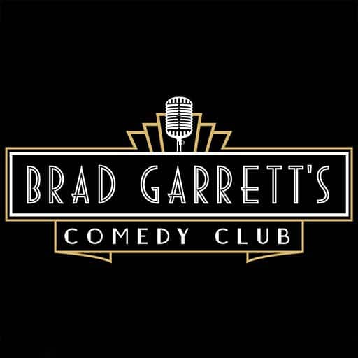 BGCC Tickets