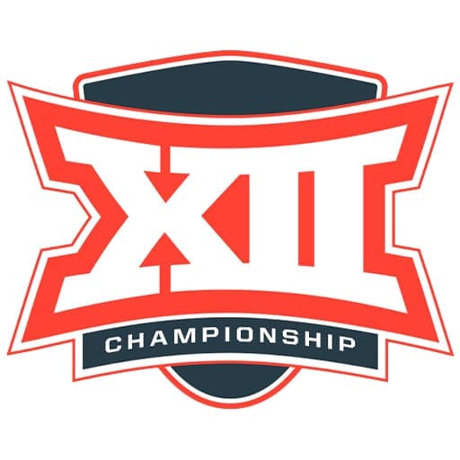 Big 12 Football Championship Tickets