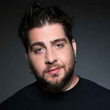 Big Jay Oakerson Tickets
