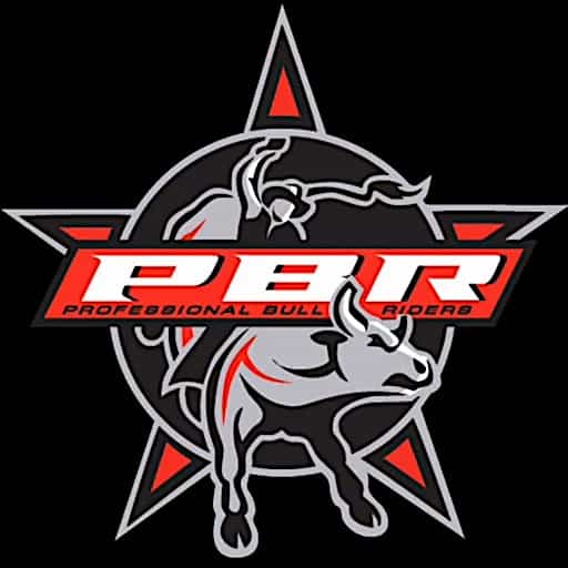 Big Sky PBR Tickets Schedule 2024/2025