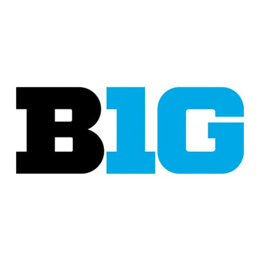 Big Ten Wrestling Championship Tickets College Wrestling 2024/2025