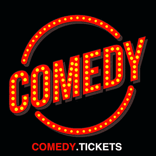 Bill Bellamy Tickets Comedy Shows 2024/2025