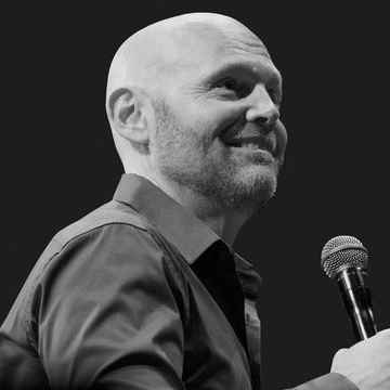 Bill Burr Tickets