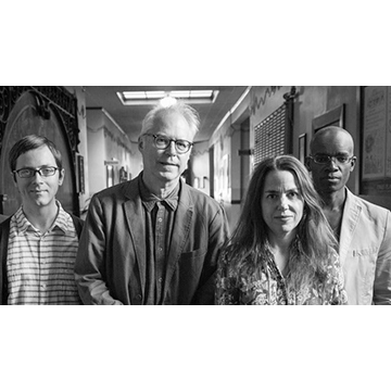 Bill Frisell Tickets