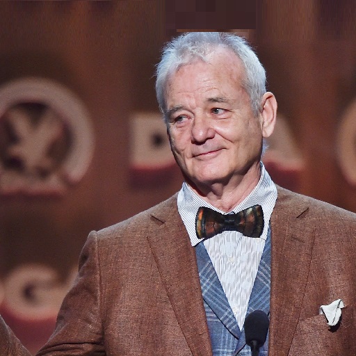 Bill Murray Tickets