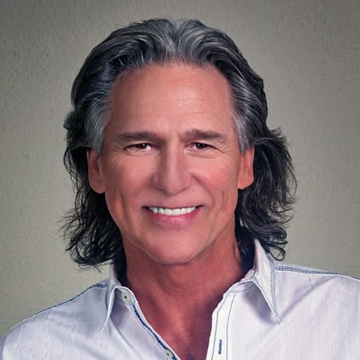 Billy Dean Tickets 2026