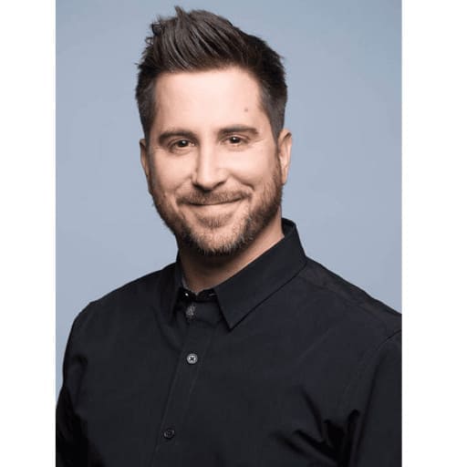 Billy Tellier Tickets