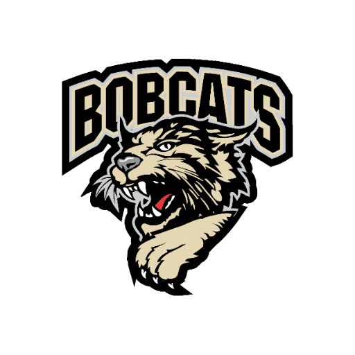 Bismarck Bobcats