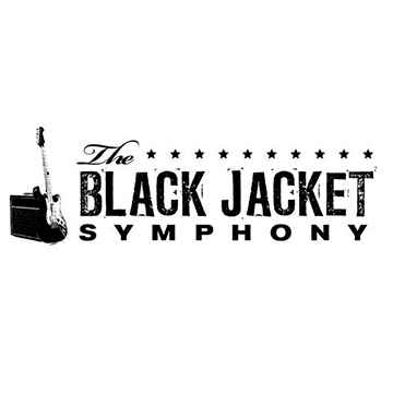 Black Jacket Symphony: Pink Floyd's The Wall