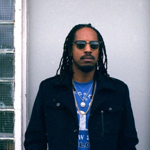 Black Joe Lewis Tickets