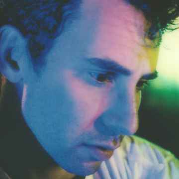 Bleachers Concert Tickets | Tour Dates 2024/2025