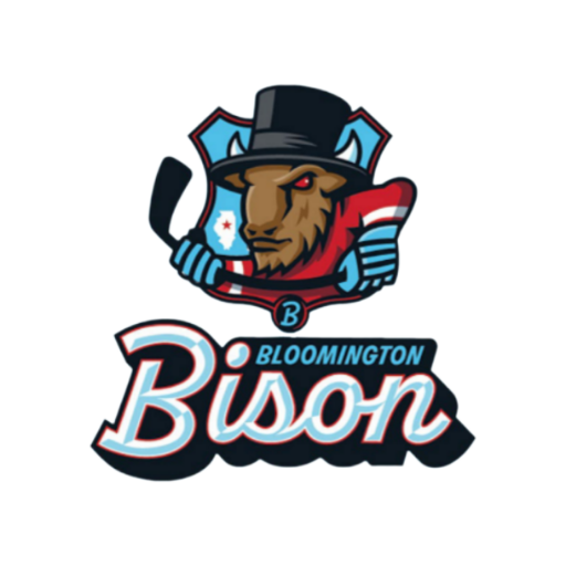 Bloomington Bison