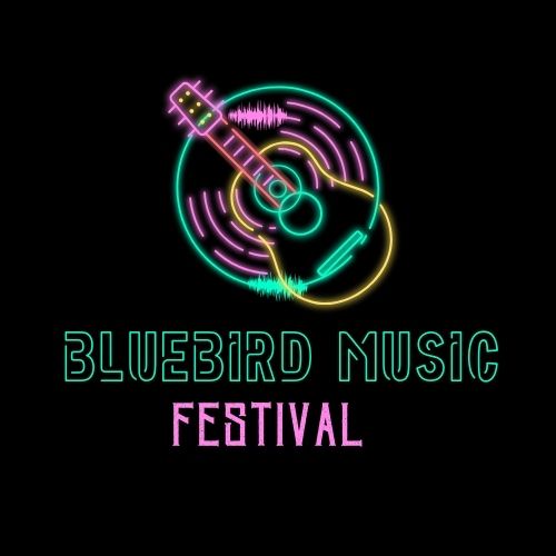 Bluebird Music Festival