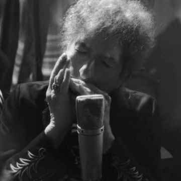 Bob Dylan Tickets | Concert Tour 2024/2025