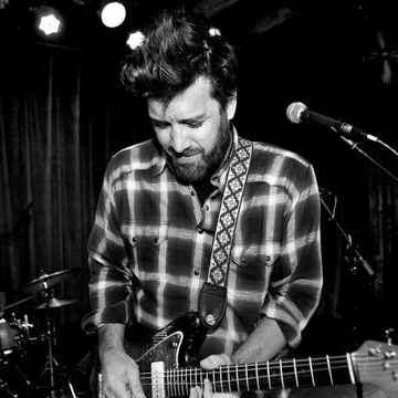 Bob Schneider Tickets 2026