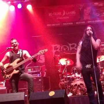 Bobaflex Tickets