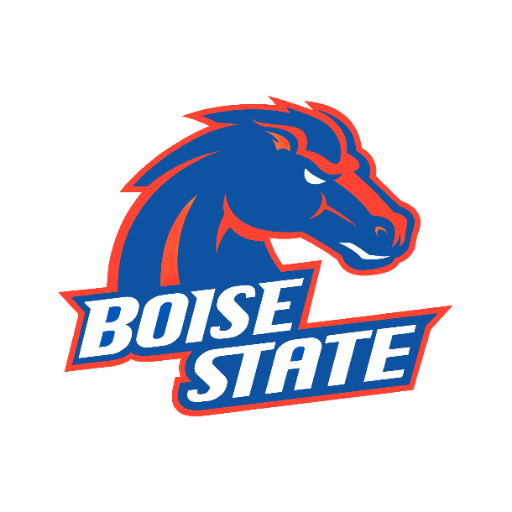 Boise State Broncos Tickets
