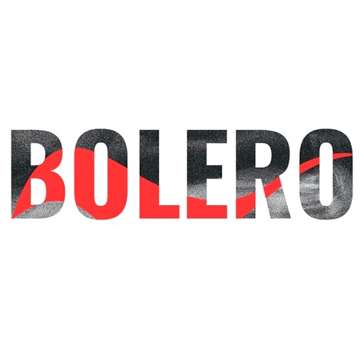 Bolero Tickets