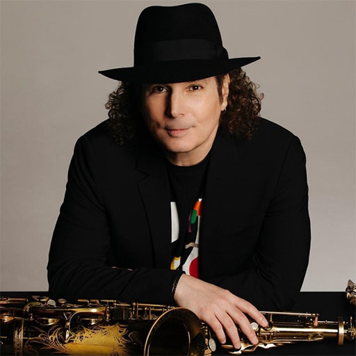 Boney James Tickets