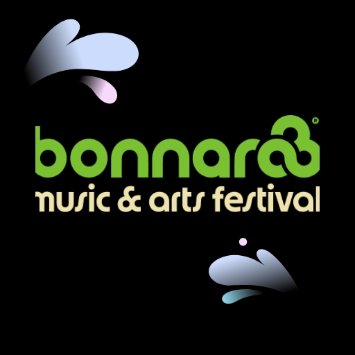 Bonnaroo Tickets