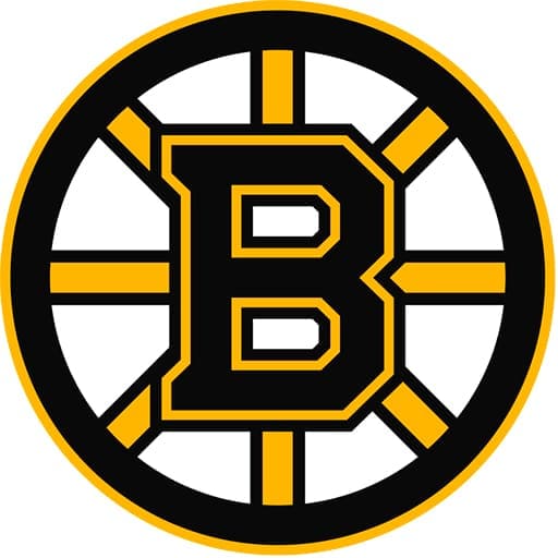 Boston Bruins Schedule 2025 Betty Chelsey