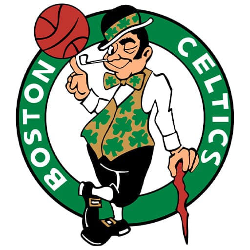 Boston Celtics Tickets
