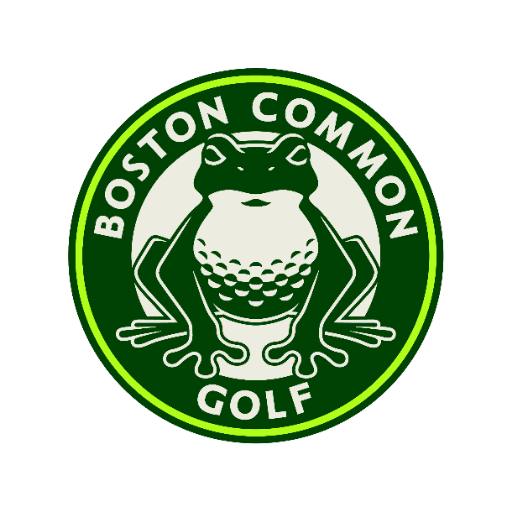 Boston Common Golf Club