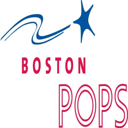 Boston Pops Tickets Classic Concerts 2024/2025