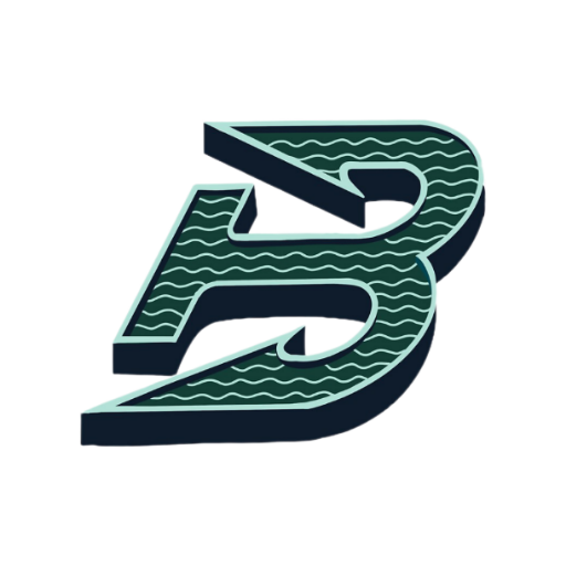 Seattle Torrent vs. Boston Fleet