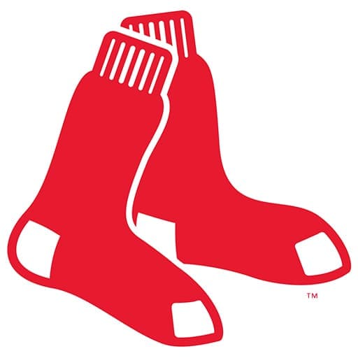 Boston Red Sox vs. Tampa Bay Rays