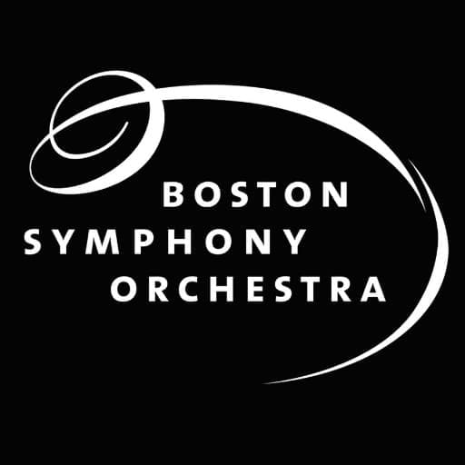 Boston Symphony Orchestra Tickets Classic Concerts 2024/2025