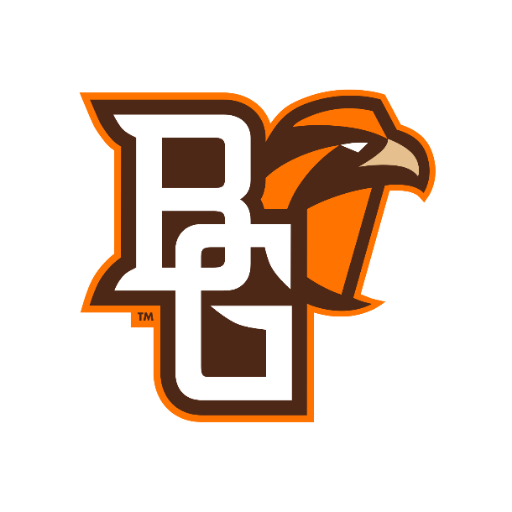 Bowling Green Falcons Tickets
