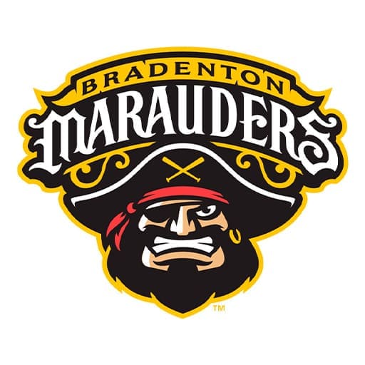 Bradenton Marauders Tickets