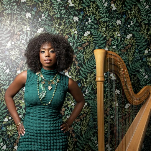 Brandee Younger Tickets