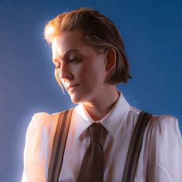 Brandi Carlile & The Head and The Heart