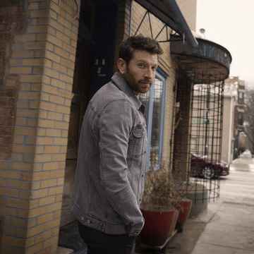 Brett Eldredge Tickets 2026