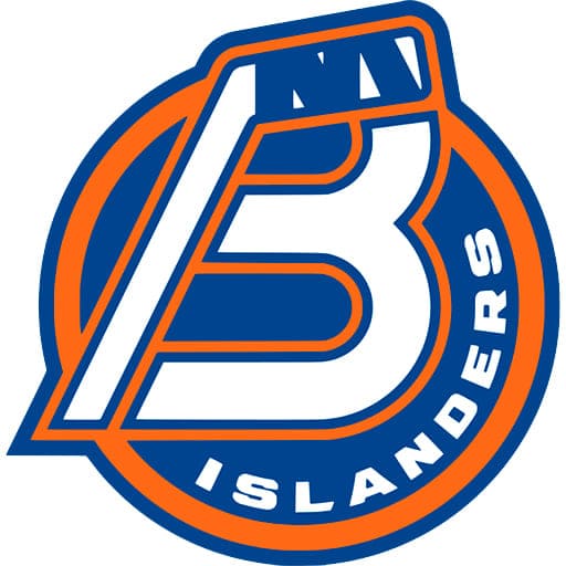 Hartford Wolf Pack vs. Bridgeport Islanders