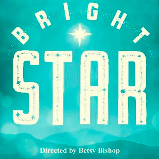 Bright Star Tickets 2026