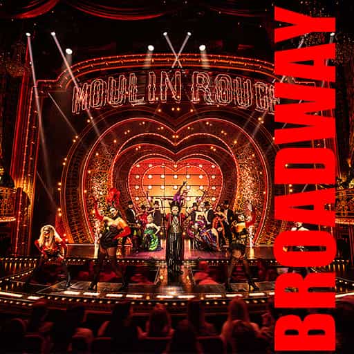 Cats: The Jellicle Ball