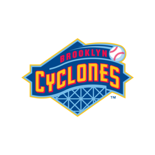 Brooklyn Cyclones Tickets