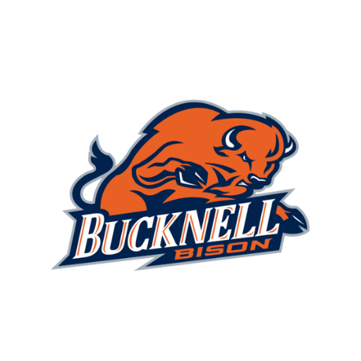 Bucknell Bison Tickets