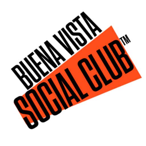 Buena Vista Social Club - Musical Tickets 2026