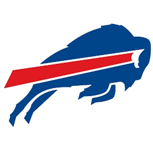 New England Patriots vs. Buffalo Bills (Date: TBD)