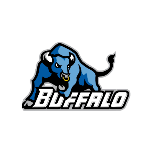 Buffalo Bulls Tickets