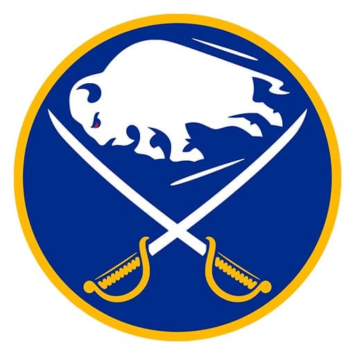 Buffalo Sabres Tickets NHL Games 2024/2025