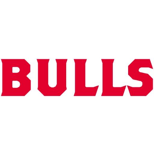 Bulls in the Ballpark Tickets Schedule 2024/2025