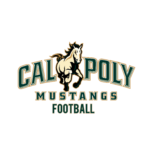 Cal Poly Mustangs Football Tickets