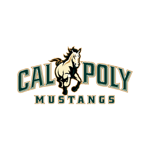 Idaho State Bengals vs. Cal Poly Mustangs