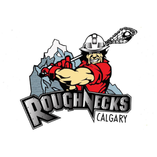 Calgary Roughnecks vs. Ottawa Black Bears