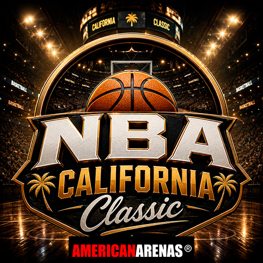 California Classic Tickets 2026